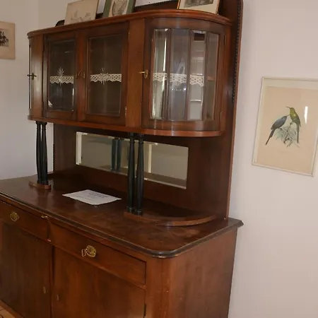 Dachgeschossapartment Fur 9 Personen - #129844 Appartement Graz